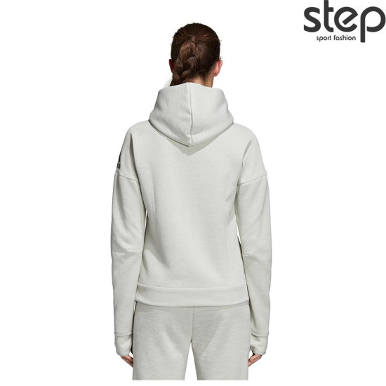 Adidas Z.N.E. Γυναικεία Ζακέτα